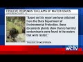 Jefferson Co. residents, Trulieve shareholder call on state officials to act on water quality, od...