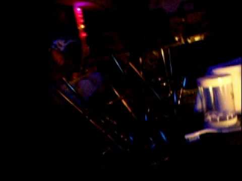 II Wampo (the barking tuna) - 355.NOISE.04: Laboratory Music Pre-Show