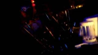 II Wampo (the barking tuna) - 355.NOISE.04: Laboratory Music Pre-Show