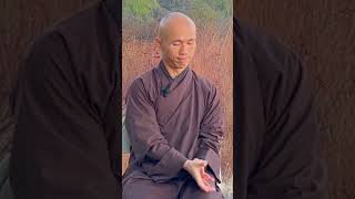 Keep all Fingers HEALTHY and RELAXED | Qigong Massage Each Finger #shorts