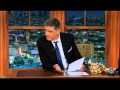 Craig Ferguson 6/19/13C Late Late Show tweetEmail