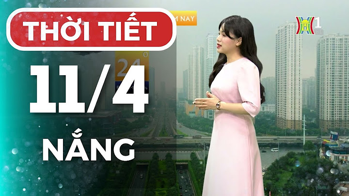 Thời tiết hôm nay hà nội bao nhiêu độ năm 2024