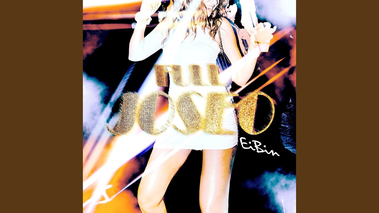 Watch Full Joseo on YouTube Watch Full Joseo on YouTube