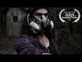 Nevermore to Roam - Post-Apocalyptic Short Film