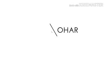 How to send messages on Facebook without installing messenger app (no root)