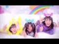 【ももクロ】夏菜子がラジオに出ないことに怒ったメンバーが急遽電話