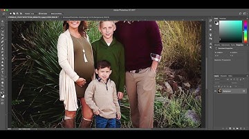 How To Use The Squijoo Pine Ornament Globe Template