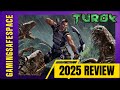 Does Turok Still Hold Up In 2025?