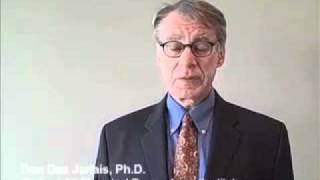 Information amfAR Interview with Don Des Jarlais, Ph.D. Guide