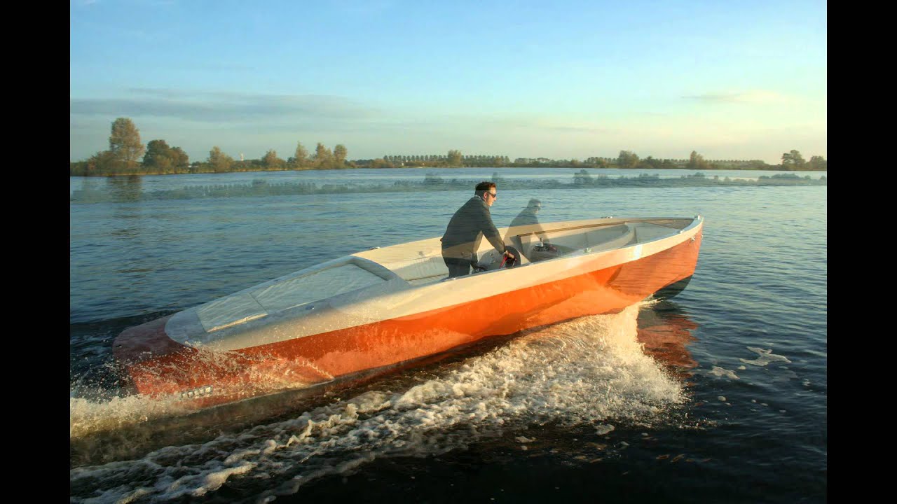 reno playa yacht promo on river bruce springsteen.mp4 YouTube