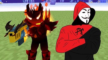 Mad GunZ EP1404 - SUNDAE TOP 1 NO HACKER Gameplay Walkthrough | Android | IOS | PC