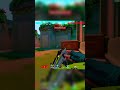 I Will Do a Battle Pass Giveaway on 1K Subs, Make Sure To Subscribe! #valorant #shorts