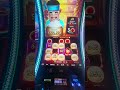 $5.70 bet #kickapoo #luckyeaglecasino #luckyeagletx #casinogame #slotmachine