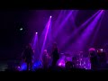 The Jesus and Mary Chain - Sometimes Always (live) Albert Hall Manchester 23/03/2024