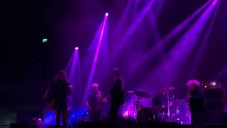 The Jesus and Mary Chain - Sometimes Always (live) Albert Hall Manchester 23\/03\/2024