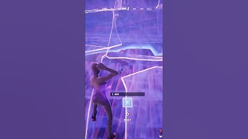 Making the cone invisible