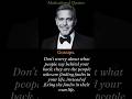 Motivational Quotes on Gossips.