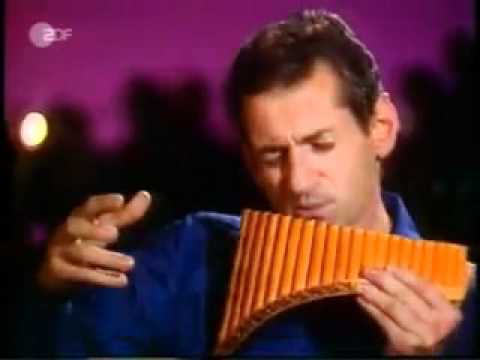 Harmonica Musique Youtube