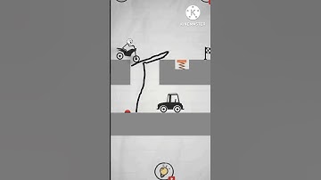 drawbridge 63 || draw bridge level 63 || draw bridge puzzle level 63 || bridge puzzle 63 #63