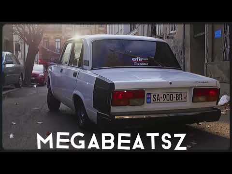 MegaBeatsZ - Zarafat Eleyirem Remix (ft. Perviz,Elşen,Reşad)