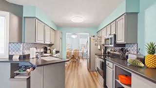 Details 6115 CANARY LN - Real Estate Tour News
