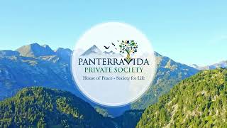 Very Important Updates From Panterravida Private Society - May 2023