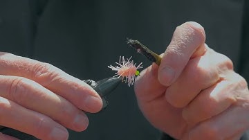 BCOSF SEASON 13 Ep 6 | 6 Mile Episode Bonus Content | Brian Chan Tying a Blob