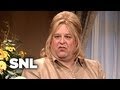 Linda Tripp Cold Open - Saturday Night Live