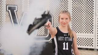 West Ottawa Girls Lax Hype - Stadium Cut 2023 by Zack Neitzel 71 views 11 months ago 1 minute, 46 seconds