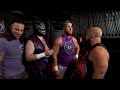 Preston Vance is BACK in the Dark Order... But, not everyone is happy about it! ROH TV 8/20/26