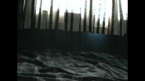 My PS2 Collection Part 5 of 5