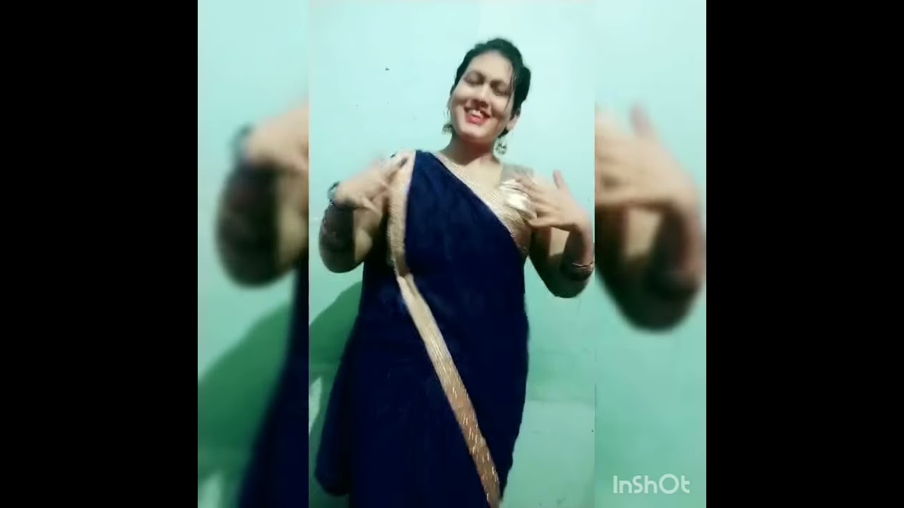 Balam to ha aiso kutungi  tiktok tiktokindia hariyana hariyanvisong