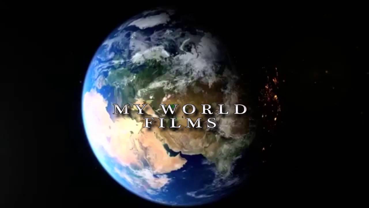 Lay Low barz - can I believe you (shot by Dwight Miller