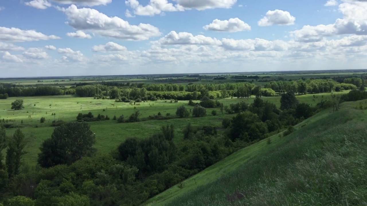 Козинка белгородская область фото