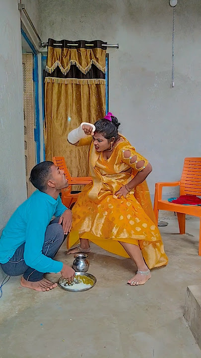 meaujik vidio hai