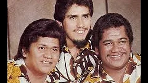 United We Stand HUI OHANA