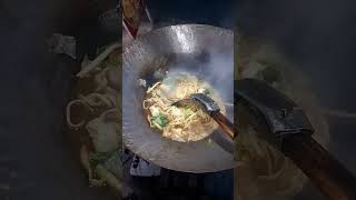 asli mie jowo 10000 #kuliner