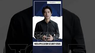 Top 5 Web Application Security Risks screenshot 5
