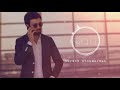 Sargis Yeghiazaryan - Kga | Official Music Audio