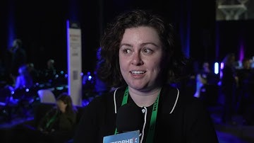 INTERPHEX 2025 Recap