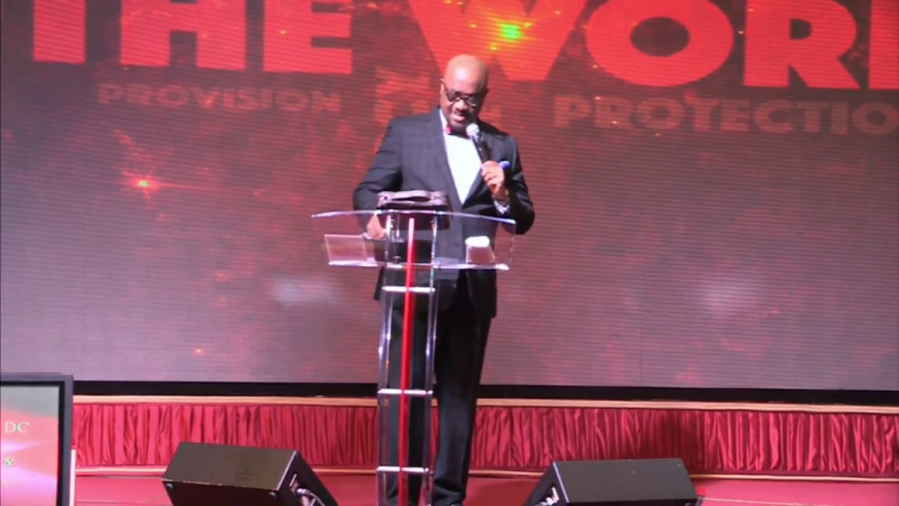  Fresh Anointing Service - 12 March 2017 - 08-46-41 AM