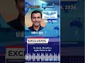 Bridging Borders - Uniting Trade, Culture, and Community in US-Mexico Relations 🎧