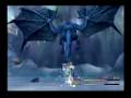 Final Fantasy X Speedrun - Segment 26