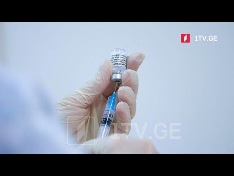 საკოორდინაციო საბჭოს გადაწყვეტილება