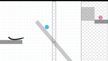 I have cleared stage 323 on Brain Dots! http://braindotsapp.com #BrainDots #BrainDots_s323