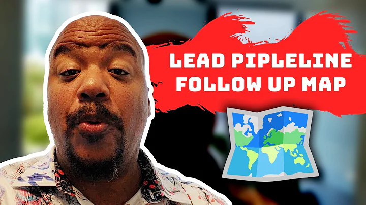 New Construction Real Estate Buyer Lead Follow up Tips - How to Attract New Build Buyers