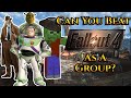Can You Beat Fallout 4 As A Group?
