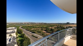 8079 Scholarship Irvine CA 92612