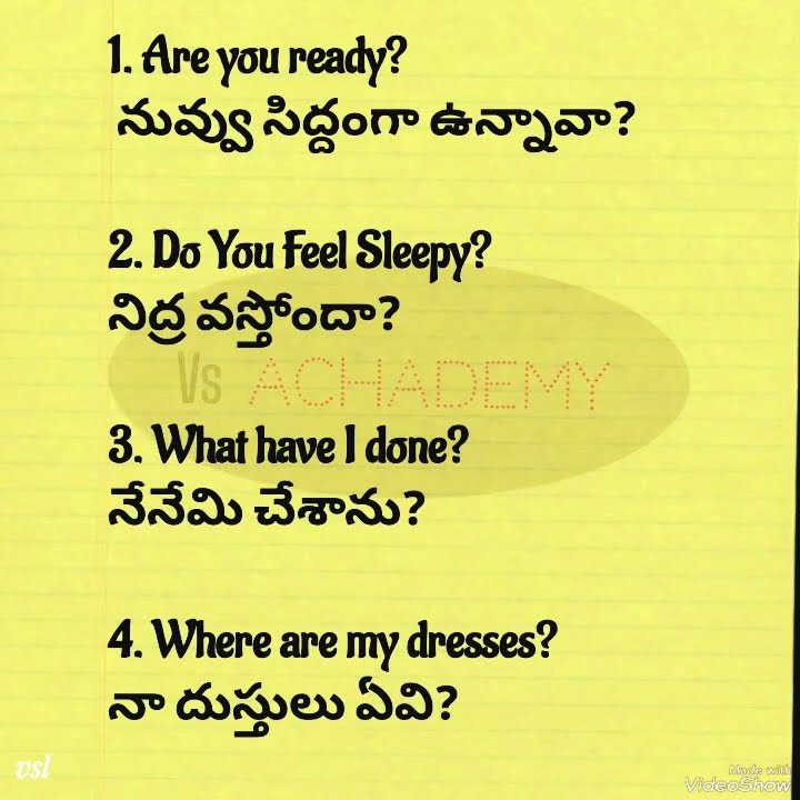english Word Meaning In Telugu easyenglish englishspeaking english-word-meaning-in-telugu-easyenglish-englishspeaking