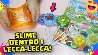 Iscriviti al mio canale e attiva le notifiche ♥ Seguimi su instagra...
